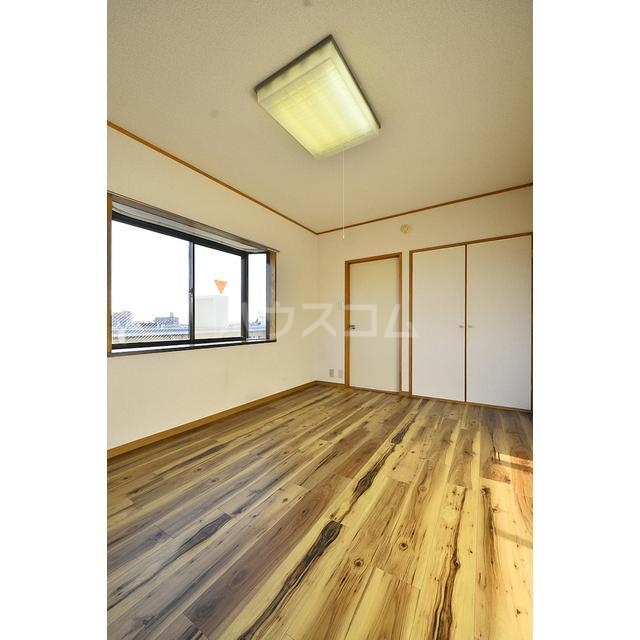 16/25 その他画像