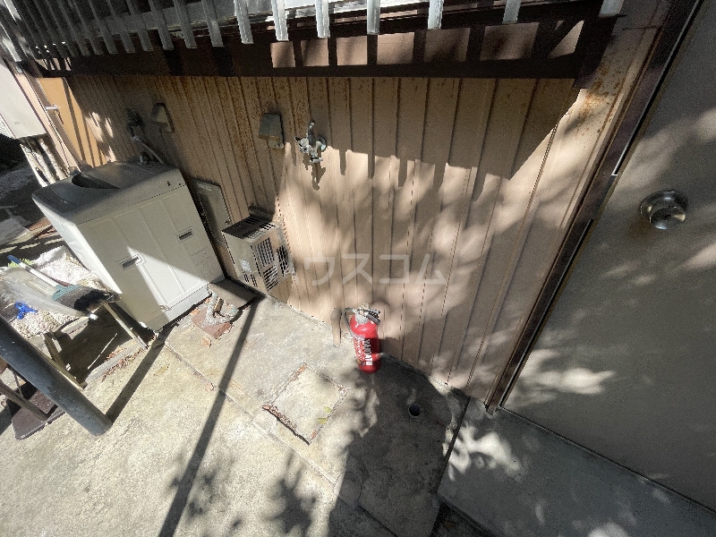 19/28 その他画像