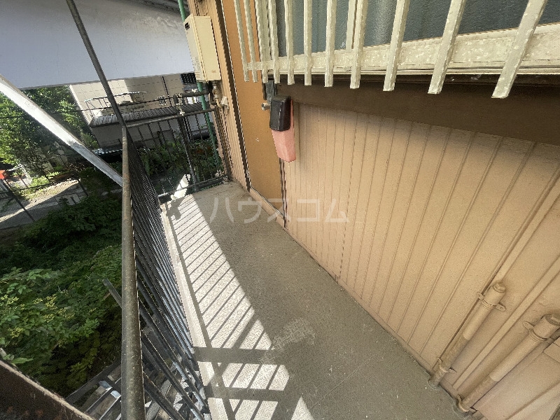 20/28 その他画像