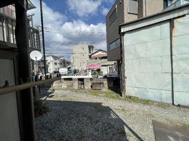 17/28 その他画像