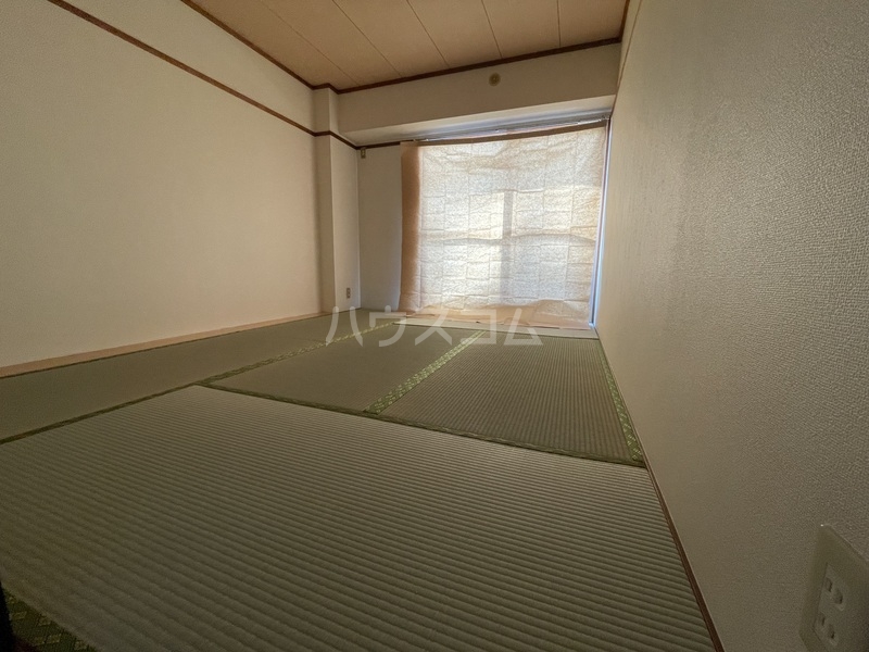 13/30 その他画像