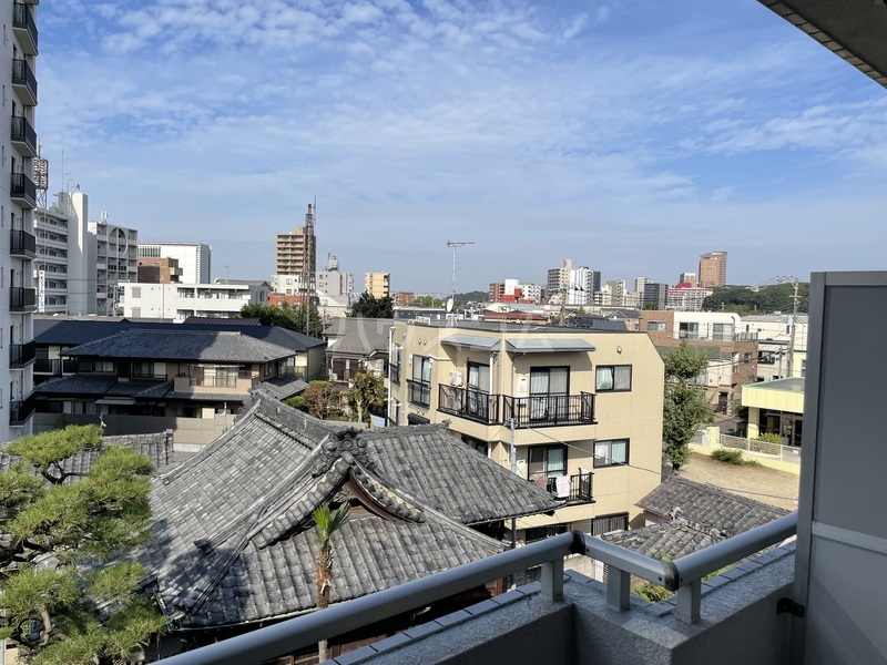 14/30 その他画像