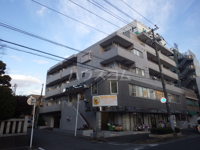 16/30 その他画像