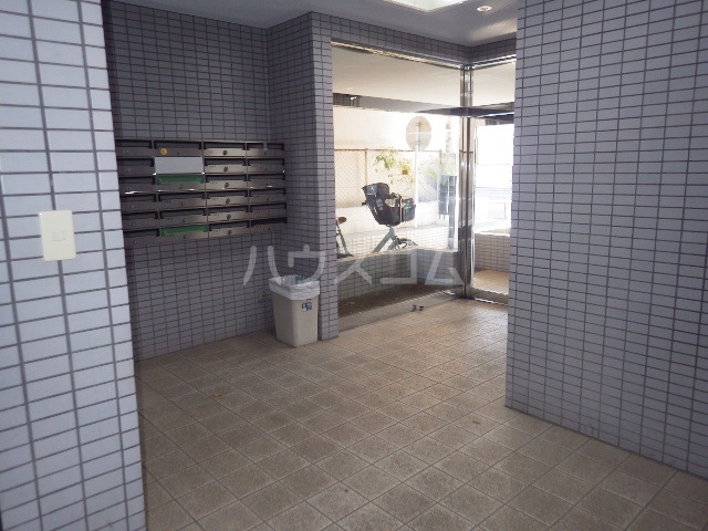 19/30 その他画像