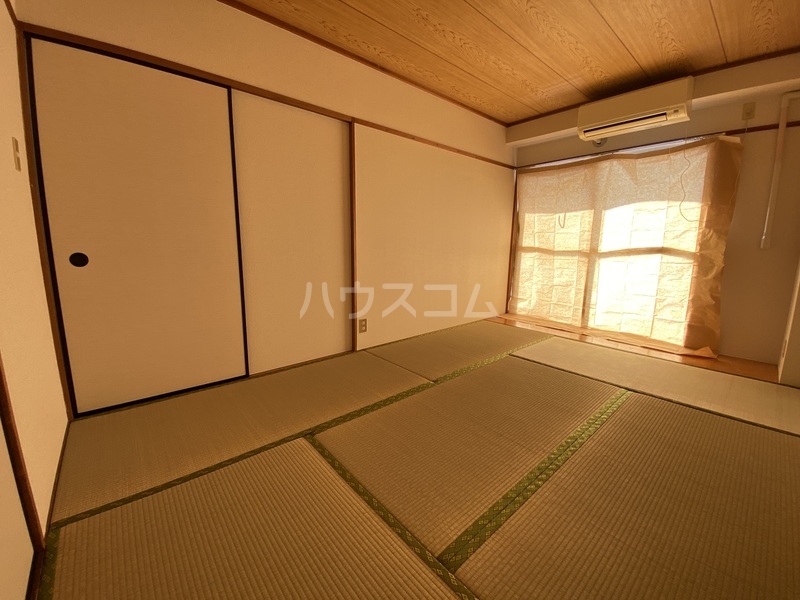 14/27 その他画像