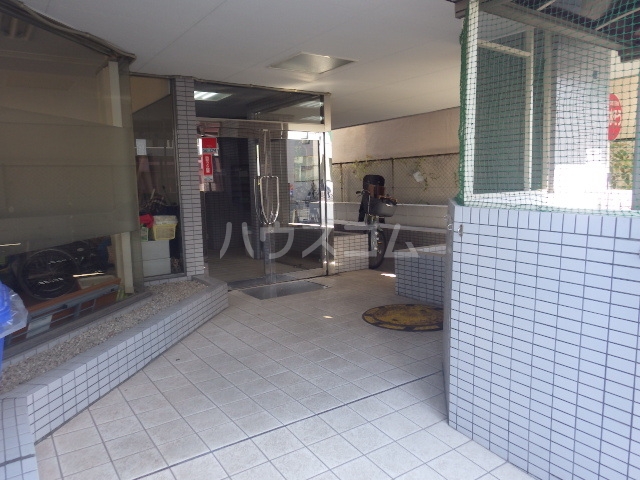 16/27 その他画像