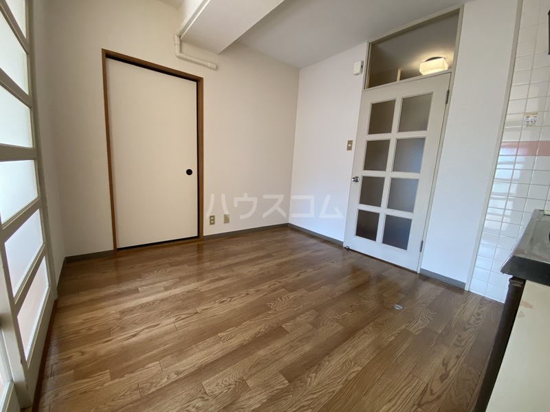 17/27 その他画像