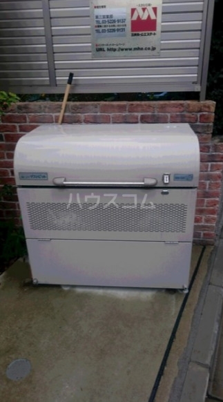 13/23 その他画像