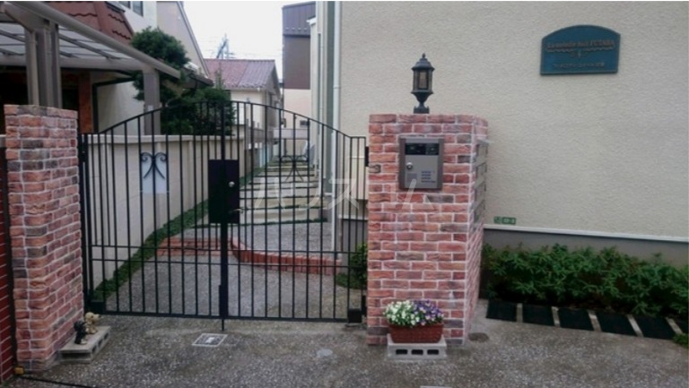 14/23 その他画像