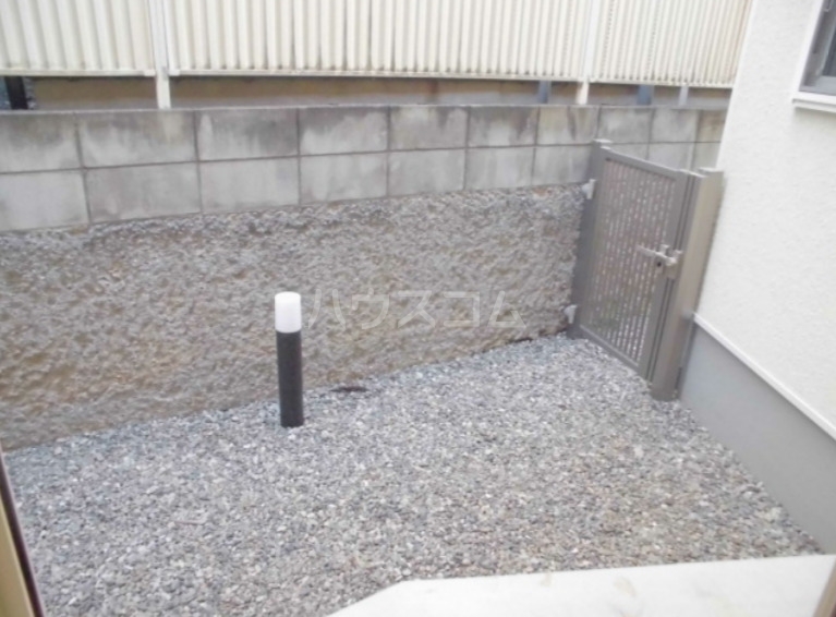 11/23 その他画像