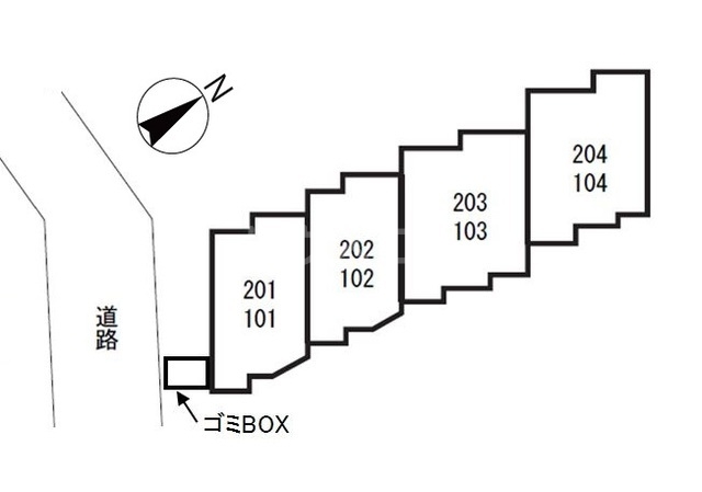 3/13 その他画像