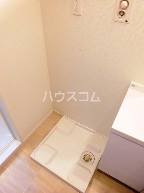 16/30 設備