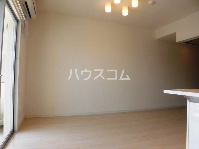 6/30 室内