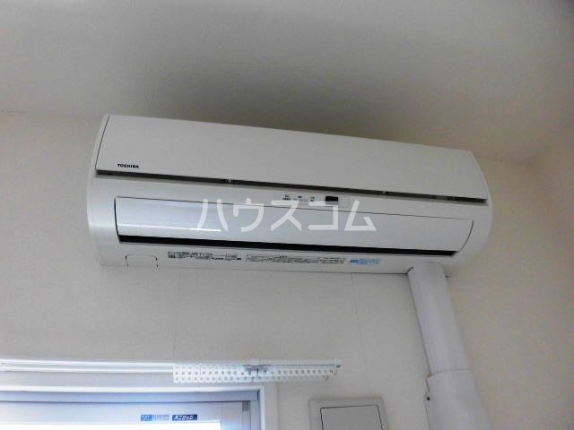 17/30 設備