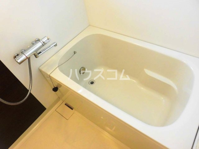 11/30 浴室