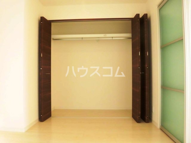 8/30 収納