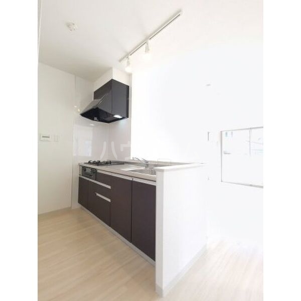 7/30 リビング/ダイニング