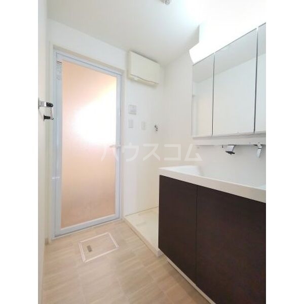 25/30 その他画像