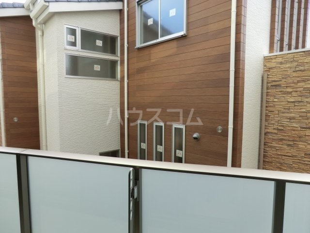 26/30 その他画像