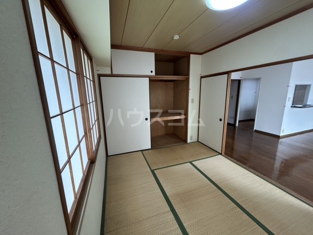 8/28 室内