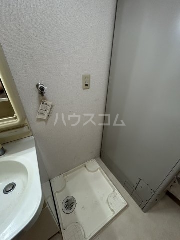 19/28 設備