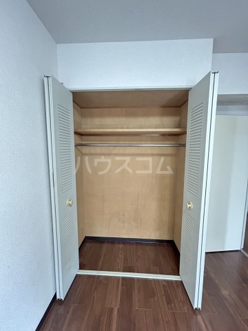 9/28 収納