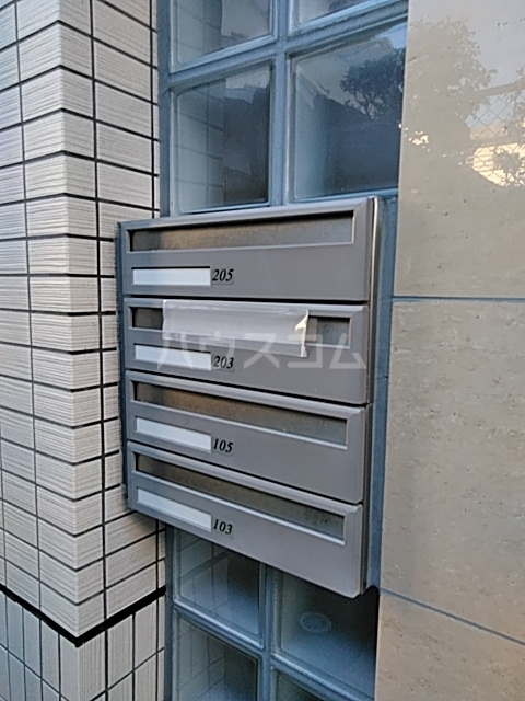 23/30 その他画像