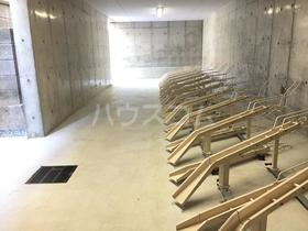 19/30 その他画像