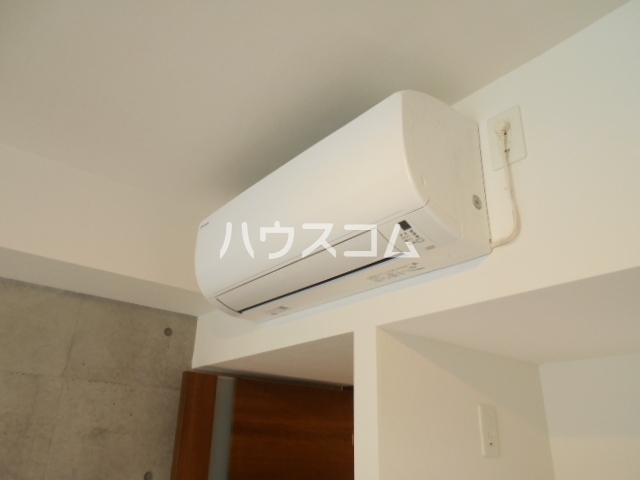 17/30 設備