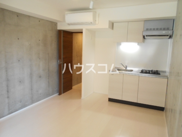 5/30 室内