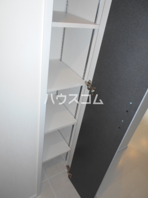 8/30 収納