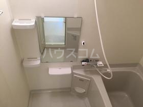 18/30 その他画像
