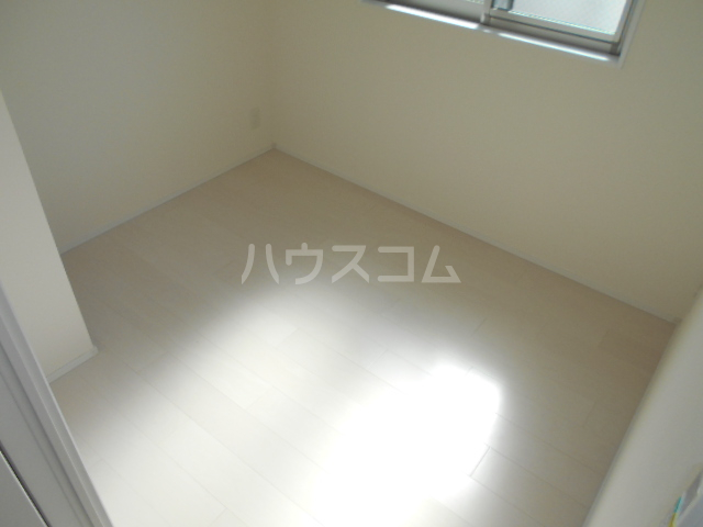 7/30 室内