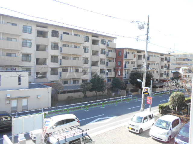 25/30 その他画像