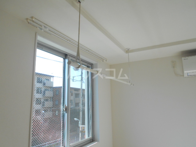 21/30 設備