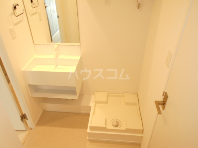 23/30 設備