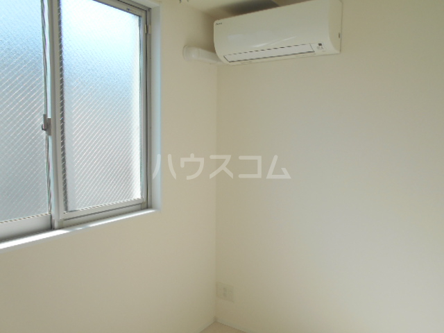 8/30 室内