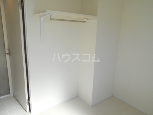 9/30 室内