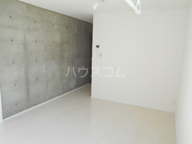 10/30 室内