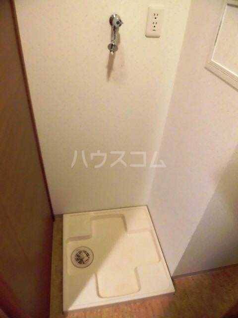 18/30 設備