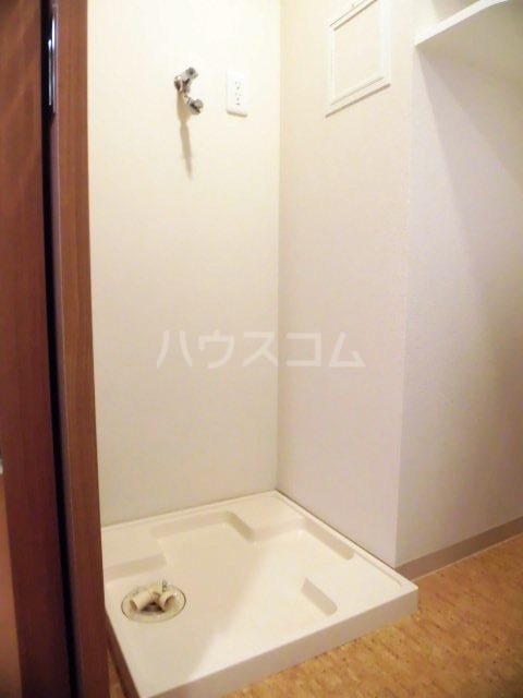 20/30 設備