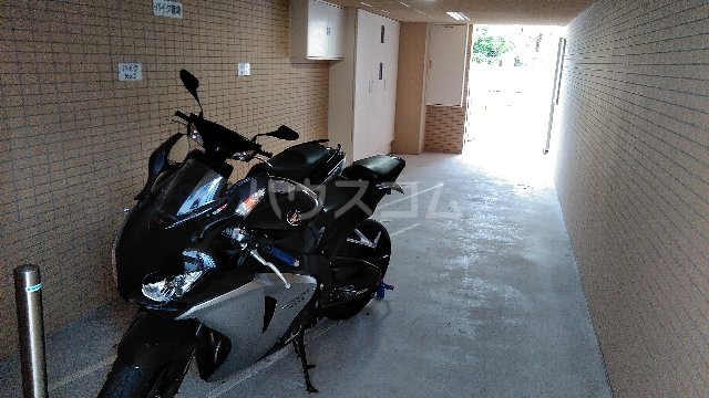 13/30 その他画像