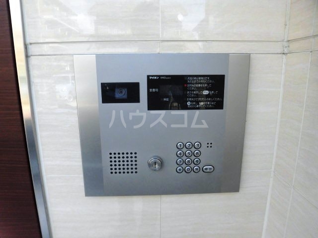 14/30 その他画像