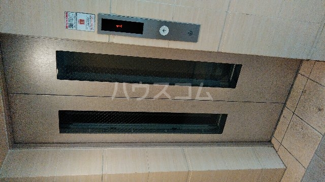 15/30 その他画像