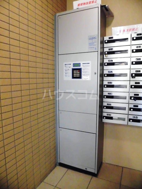 20/30 その他画像