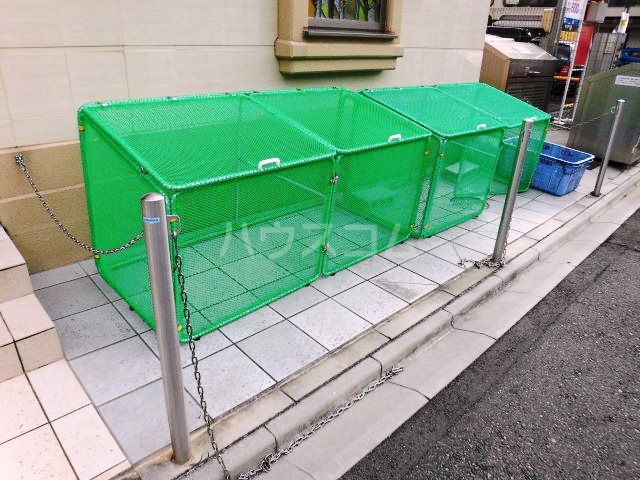 21/30 その他画像