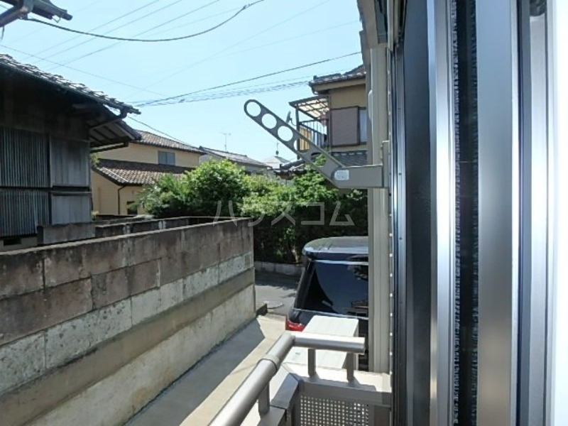 15/21 その他画像