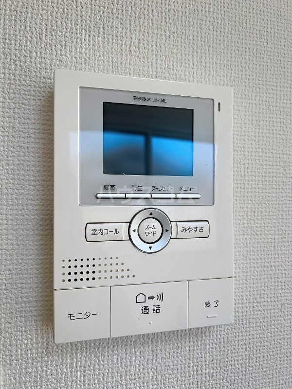 16/21 その他画像