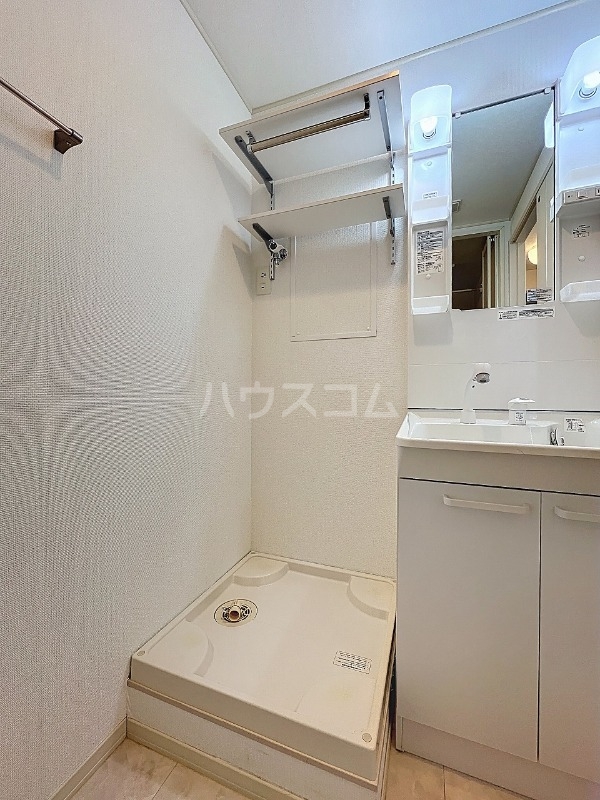 17/21 その他画像