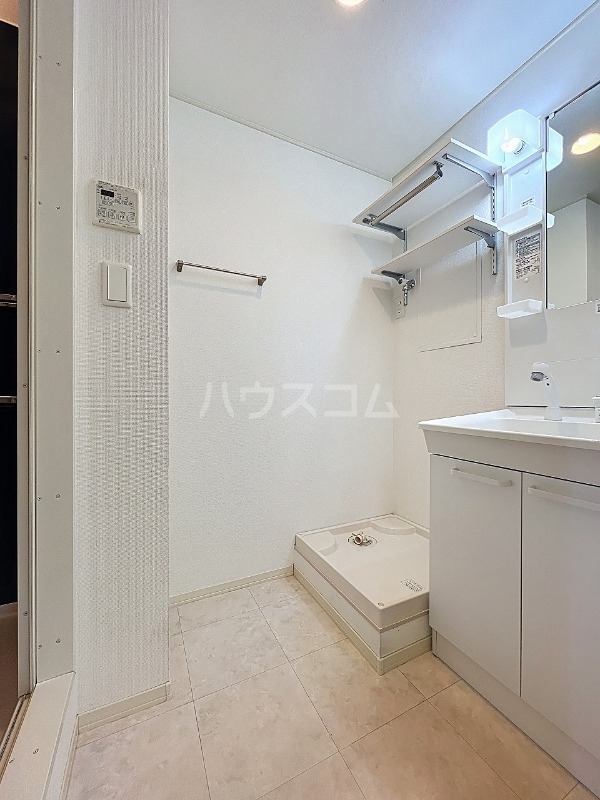 18/21 その他画像